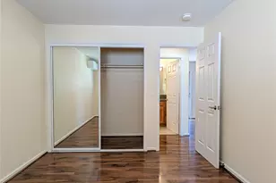 1543 Pele St, Honolulu, HI 96813 - Photo 9