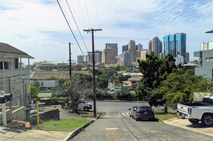 1543 Pele St, Honolulu, HI 96813 - Photo 21