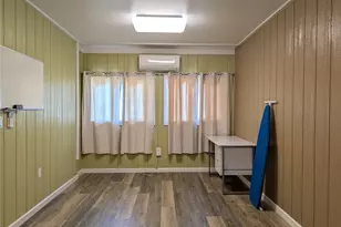 1543 Pele St, Honolulu, HI 96813 - Photo 17