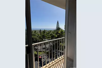 84-740 Kili Drive #427, Waianae, HI 96792 - Photo 7