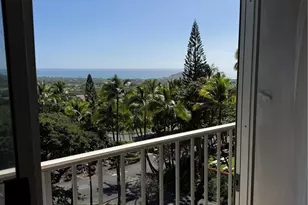 84-740 Kili Dr, Waianae, HI 96792 - Photo 7