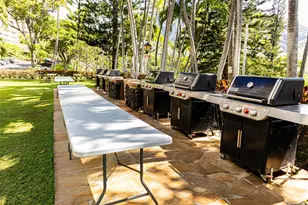 84-740 Kili Dr, Waianae, HI 96792 - Photo 15