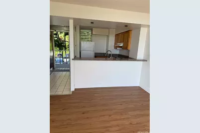 84-740 Kili Drive #427, Waianae, HI 96792 - Photo 3