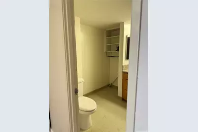 84-740 Kili Drive #427, Waianae, HI 96792 - Photo 9