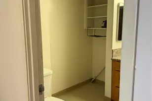 84-740 Kili Dr, Waianae, HI 96792 - Photo 9