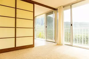 84-740 Kili Dr, Waianae, HI 96792 - Photo 5