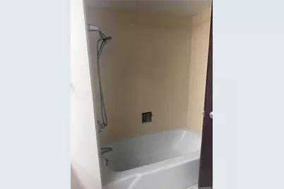 84-740 Kili Drive #427, Waianae, HI 96792 - Photo 11