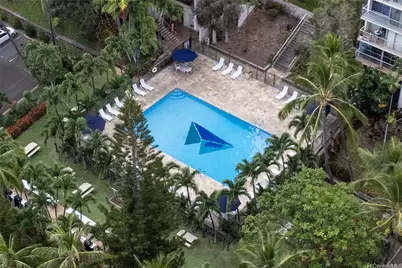 84-740 Kili Drive #427, Waianae, HI 96792 - Photo 13