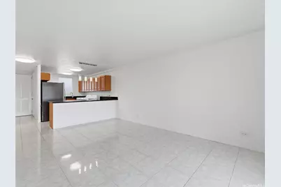 14 Aulike Street #406, Kailua, HI 96734 - Photo 7