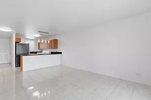 14 Aulike St, Kailua, HI 96734 - Photo 7