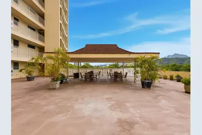 14 Aulike Street #406, Kailua, HI 96734 - Photo 17