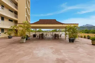 14 Aulike St, Kailua, HI 96734 - Photo 17