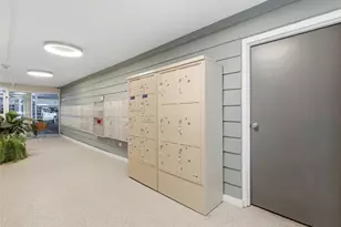 14 Aulike St, Kailua, HI 96734 - Photo 21