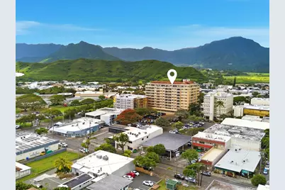 14 Aulike Street #406, Kailua, HI 96734 - Photo 19