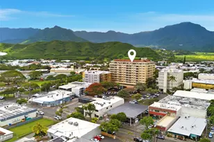 14 Aulike St, Kailua, HI 96734 - Photo 19