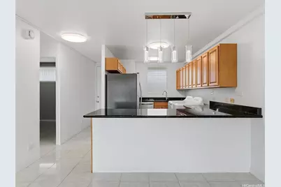 14 Aulike Street #406, Kailua, HI 96734 - Photo 3