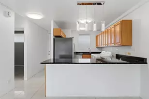 14 Aulike St, Kailua, HI 96734 - Photo 3