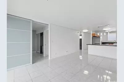 14 Aulike Street #406, Kailua, HI 96734 - Photo 1