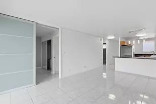 14 Aulike St, Kailua, HI 96734 - Photo 1