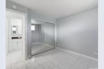 14 Aulike Street #406, Kailua, HI 96734 - Photo 13