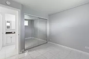 14 Aulike St, Kailua, HI 96734 - Photo 13