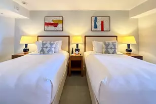 2139 Kuhio Ave, Honolulu, HI 96815 - Photo 9