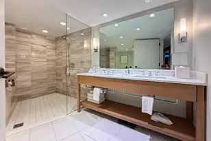 2139 Kuhio Ave, Honolulu, HI 96815 - Photo 11