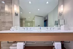 2139 Kuhio Ave, Honolulu, HI 96815 - Photo 15