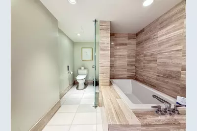 2139 Kuhio Avenue #2306, Honolulu, HI 96815 - Photo 13