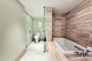 2139 Kuhio Ave, Honolulu, HI 96815 - Photo 13