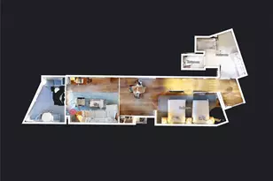 2139 Kuhio Ave, Honolulu, HI 96815 - Photo 21