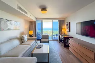 2139 Kuhio Ave, Honolulu, HI 96815 - Photo 1