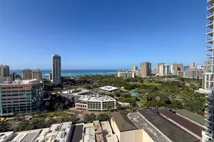 2139 Kuhio Ave, Honolulu, HI 96815 - Photo 7