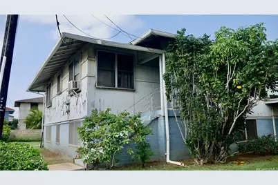 4149 Kilauea Avenue, Honolulu, HI 96816 - Photo 7
