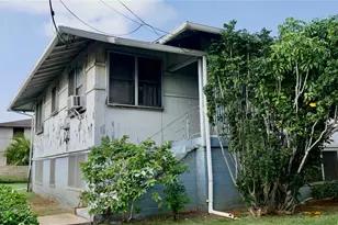 4149 Kilauea Ave, Honolulu, HI 96816 - Photo 7
