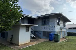 4149 Kilauea Ave, Honolulu, HI 96816 - Photo 9