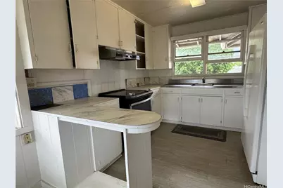 4149 Kilauea Avenue, Honolulu, HI 96816 - Photo 11