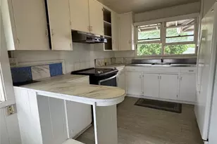 4149 Kilauea Ave, Honolulu, HI 96816 - Photo 11