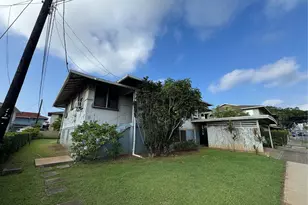 4149 Kilauea Ave, Honolulu, HI 96816 - Photo 1