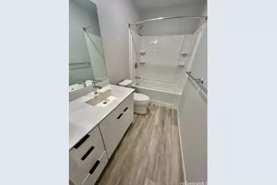 91-3575 Kamolehonua Street #1109, Ewa Beach, HI 96706 - Photo 15