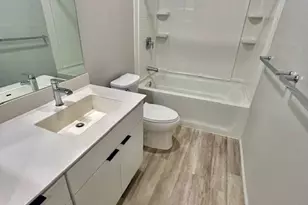 91-3575 Kamolehonua St, Ewa Beach, HI 96706 - Photo 15