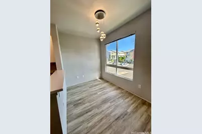 91-3575 Kamolehonua Street #1109, Ewa Beach, HI 96706 - Photo 19