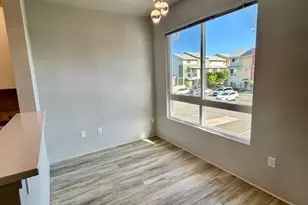 91-3575 Kamolehonua St, Ewa Beach, HI 96706 - Photo 19