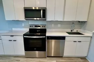 91-3575 Kamolehonua St, Ewa Beach, HI 96706 - Photo 3