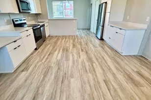 91-3575 Kamolehonua St, Ewa Beach, HI 96706 - Photo 1