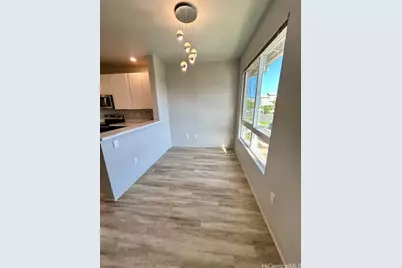 91-3575 Kamolehonua Street #1109, Ewa Beach, HI 96706 - Photo 7