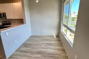 91-3575 Kamolehonua St, Ewa Beach, HI 96706 - Photo 7