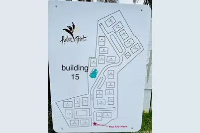 46-1039 Emepela Way #15U, Kaneohe, HI 96744 - Photo 17