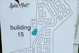 46-1039 Emepela Wy, Kaneohe, HI 96744 - Photo 17