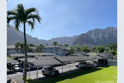 46-1039 Emepela Way #15U, Kaneohe, HI 96744 - Photo 15